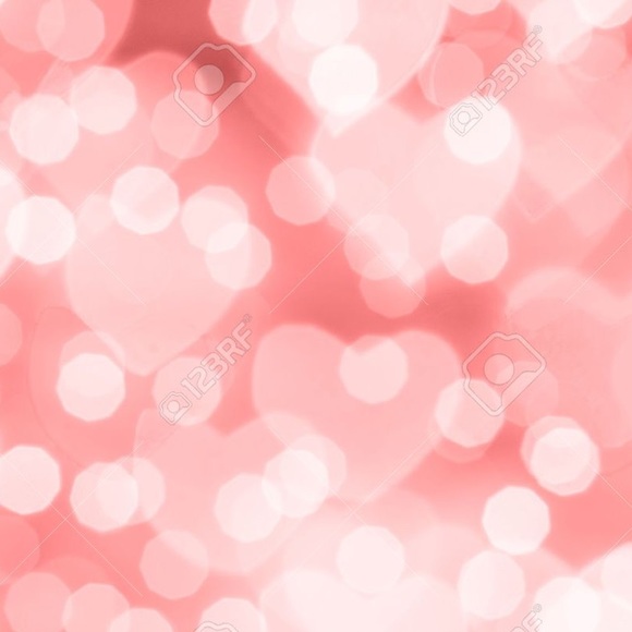 Meet your Posher, Regina - Picture 1 of 1